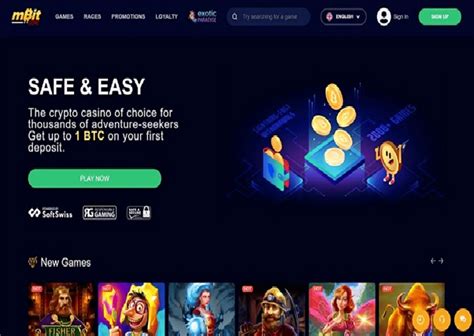 best ethereum gambling sites|Best Ethereum Gambling Sites (2023): Top 8 Sites to Gamble with ETH.
